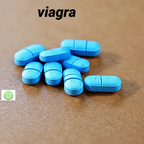 Requiere receta medica el viagra